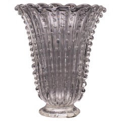 Item 8