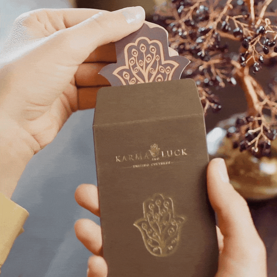 Love Wealth Health Gif