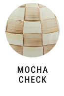 mocha check