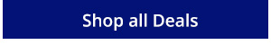 Shop all Deals