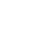 yt
