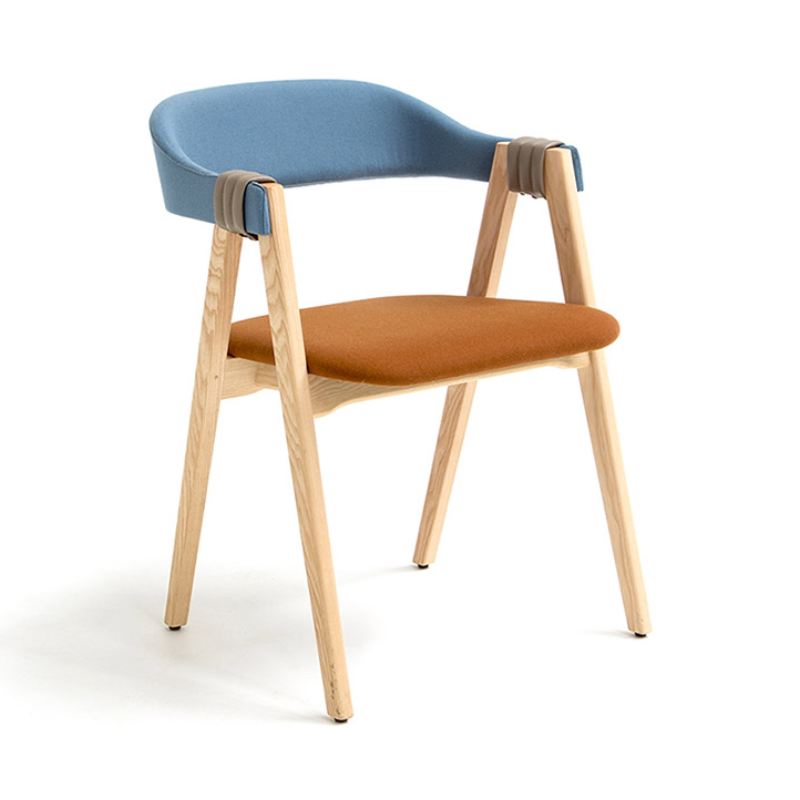 Image of Mathilda Chair