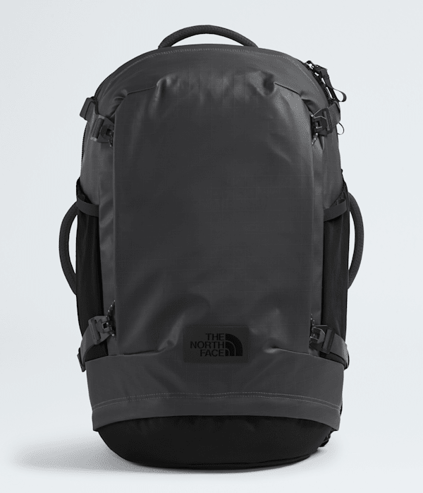 Base Camp™ Voyager Pro Travel Pack - 36L