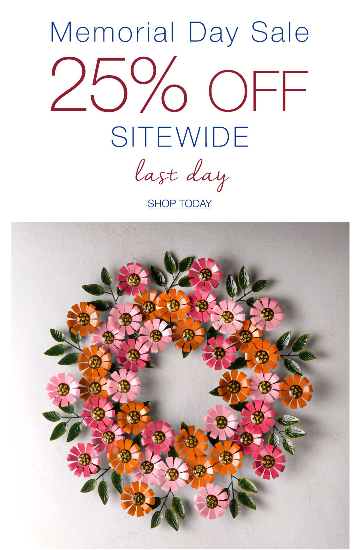 VTe-20260525-MemorialDaySaleLastDay_01R