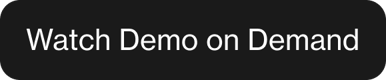 DemoOnDemand_CTA