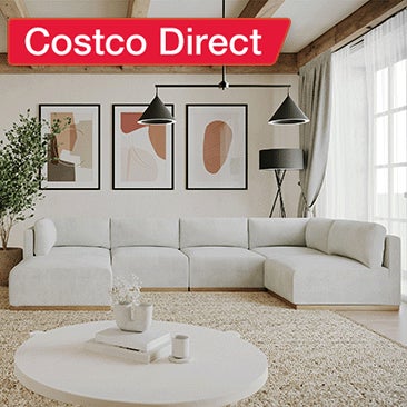 Costco Direct