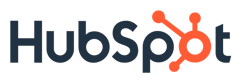 HubSpot-logo-color (2)