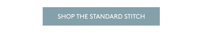 Shop The Standard Stitch