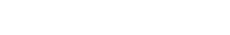EXPLORE GM ENERGY >