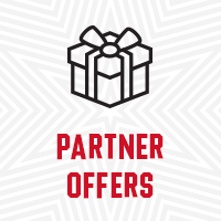 Partner Offers