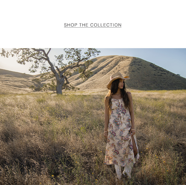 Boots & Apparel - Shop Now »