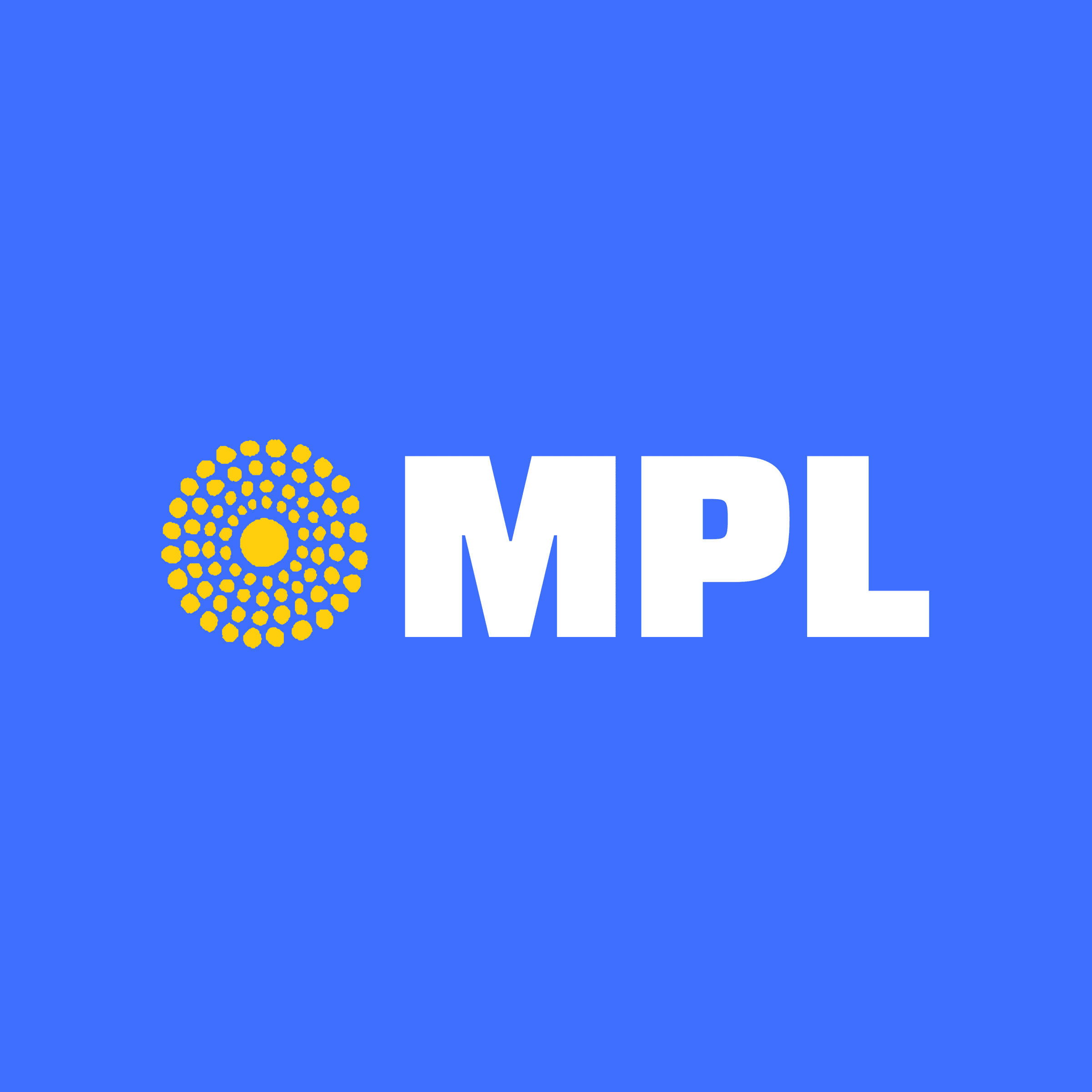 Logo of The Modern People Leader