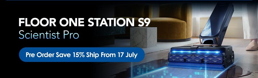 Station-S9-Scientist-Pro