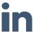 in