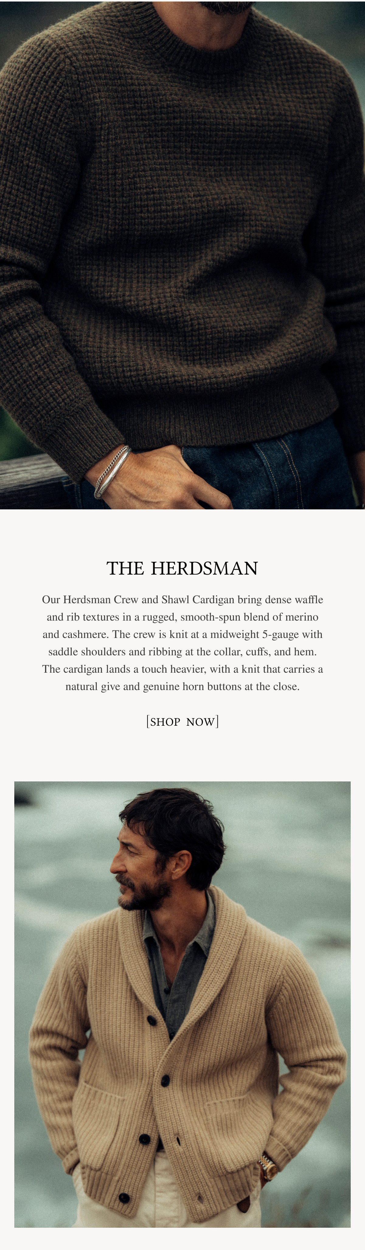 Herdsman