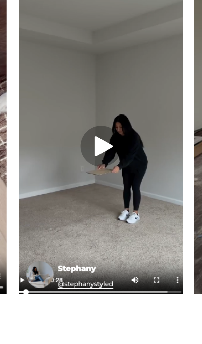 Stephany