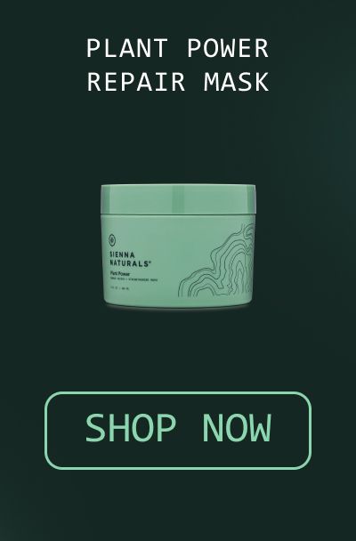 Shop Plant Power Mask