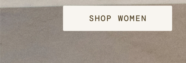Shop Women