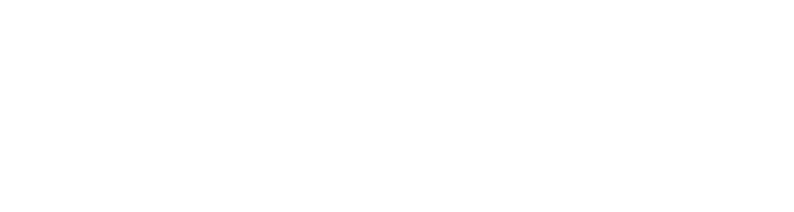 LUXURY HOLIDAY SAVINGS