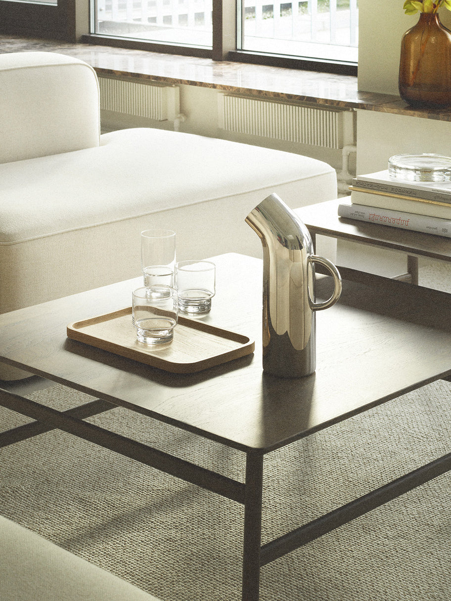 Normann Copenhagen