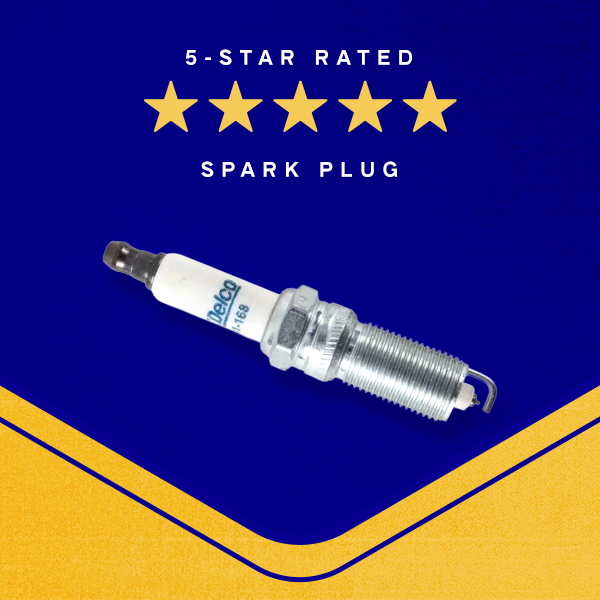 Spark Plug