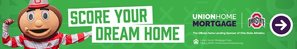 Union Home Mortgage