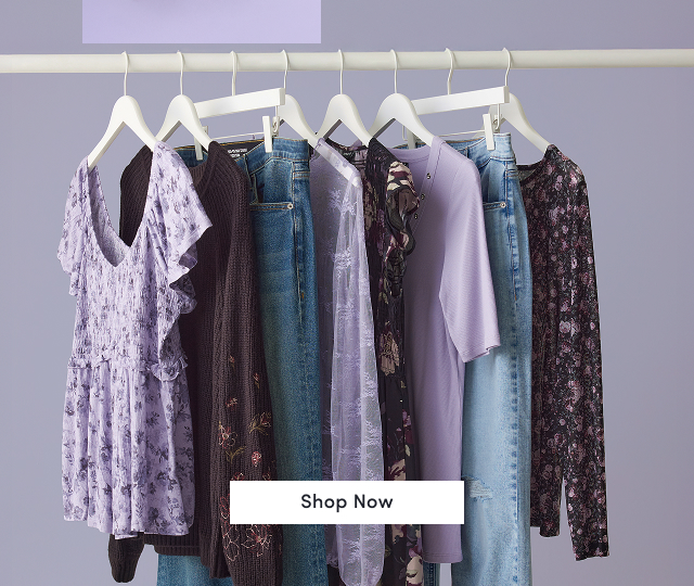 Shop Now > 