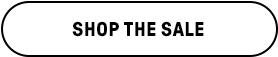 Shop The Sale