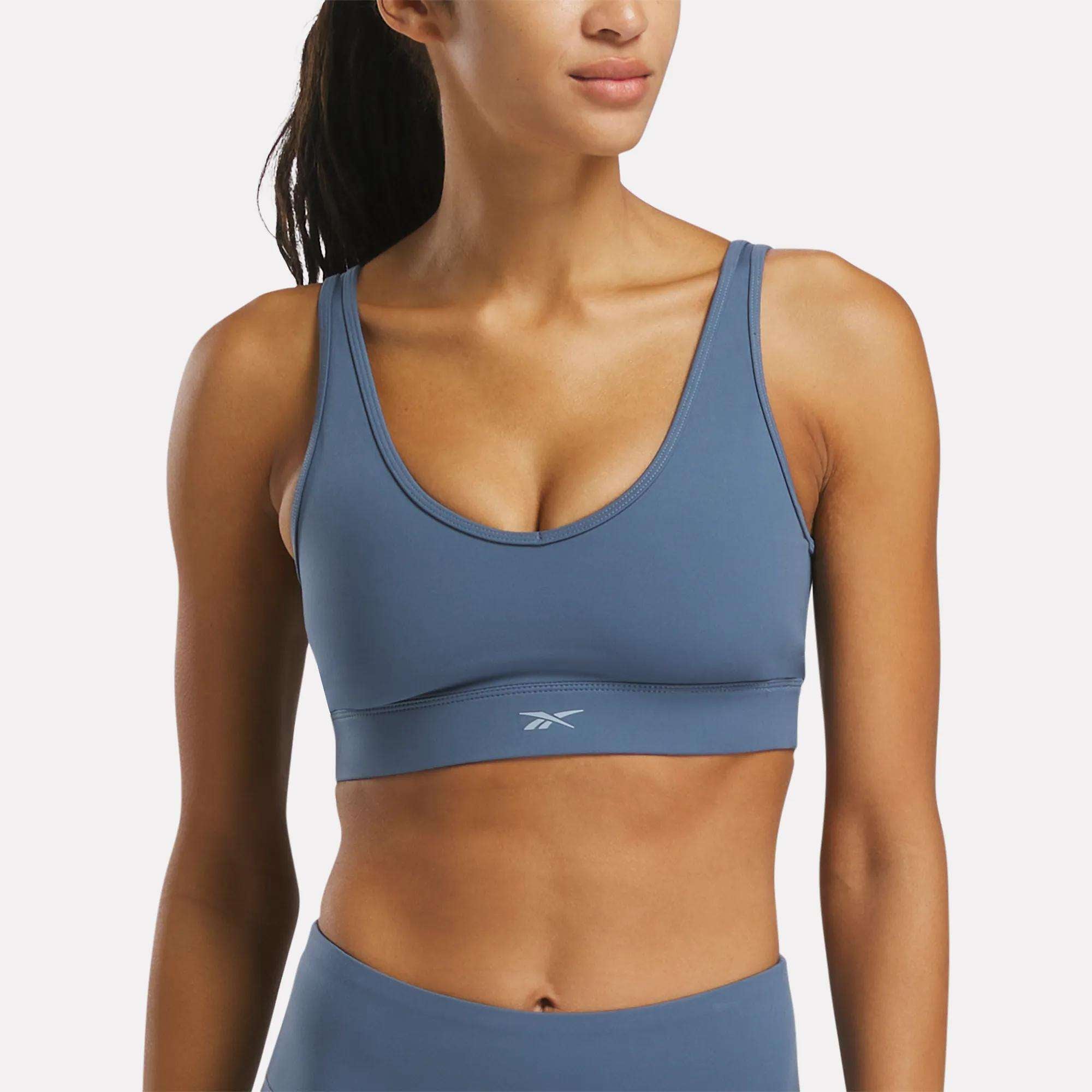 Image of Women's Active Collective DreamBlend Bra