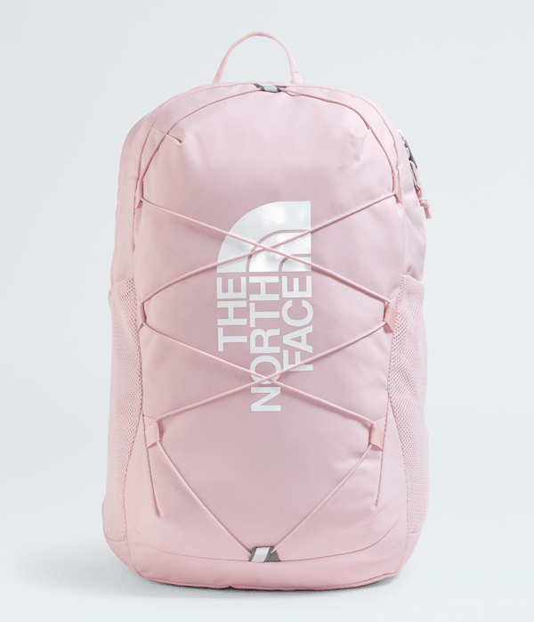 Youth Court Jester Backpack - 24.6L