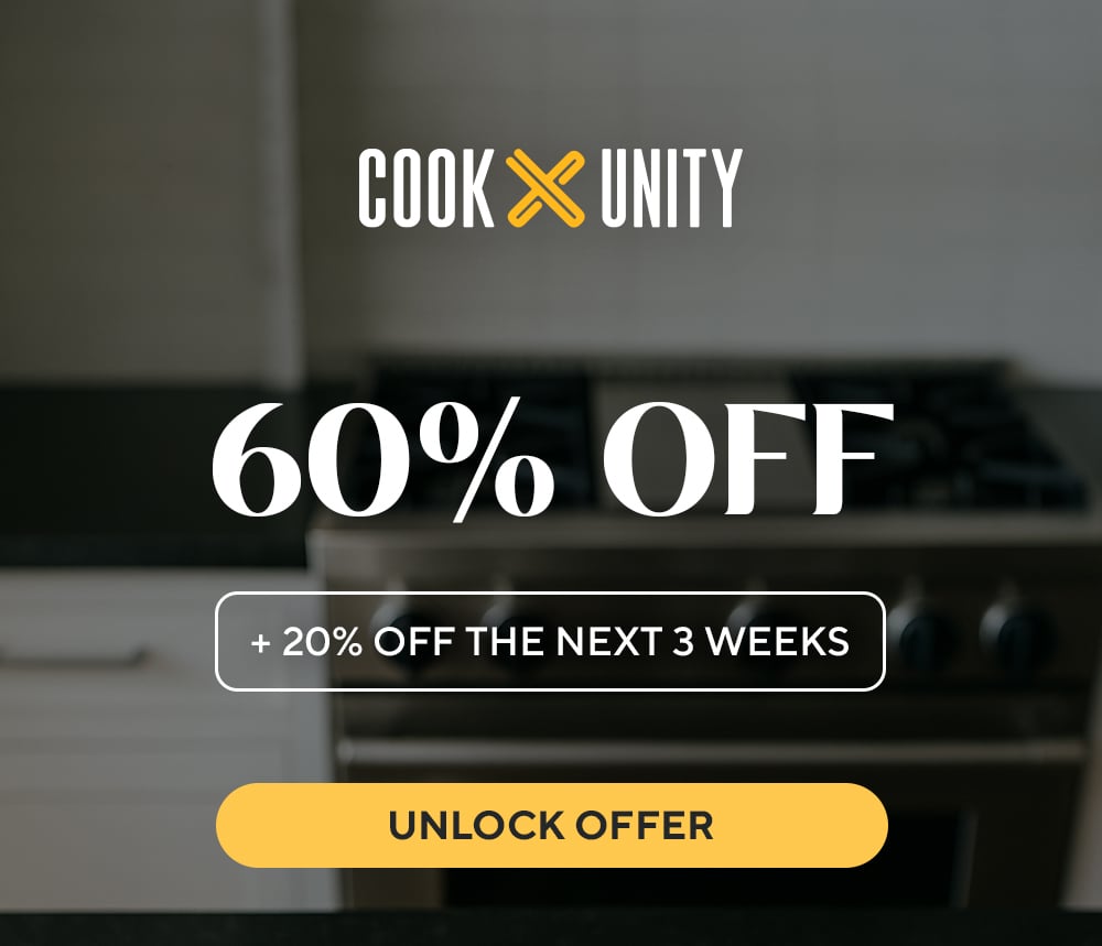 60% off + 20%
