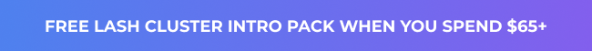 Announcement Bar