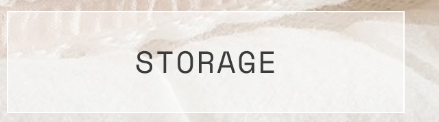 Shop Storage