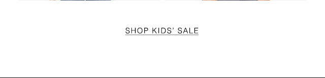 Boots & Apparel - Shop Now »