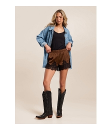 Shop Women's Shorts
