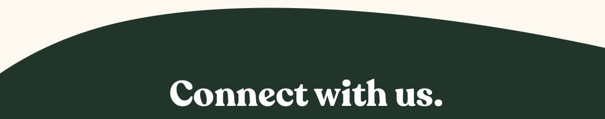 Prefer to talk to a human? Email us at support@foursigmatic.com