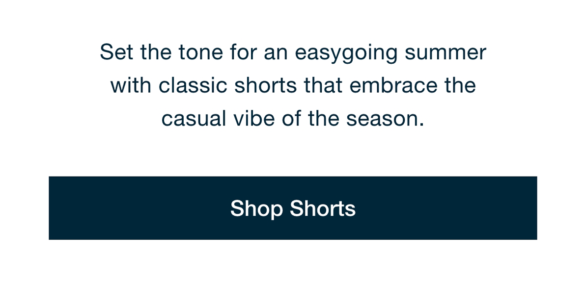 Shop Shorts