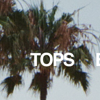 Tops