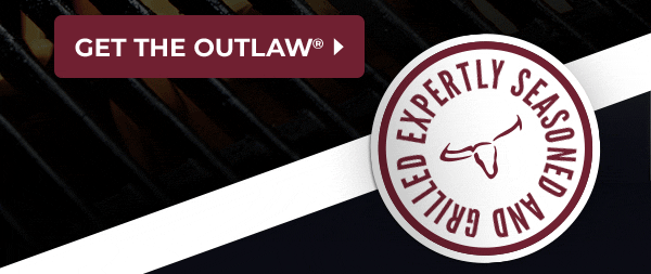 Get The Outlaw.