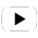 FALKE YouTube