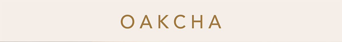 Oakcha