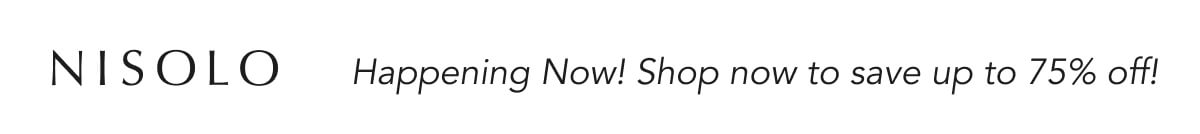 Shop Sale