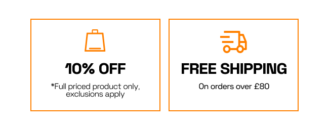Store member benefits