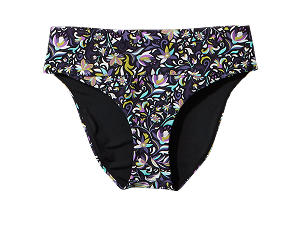 Shop Left Coast Bikini Bottoms