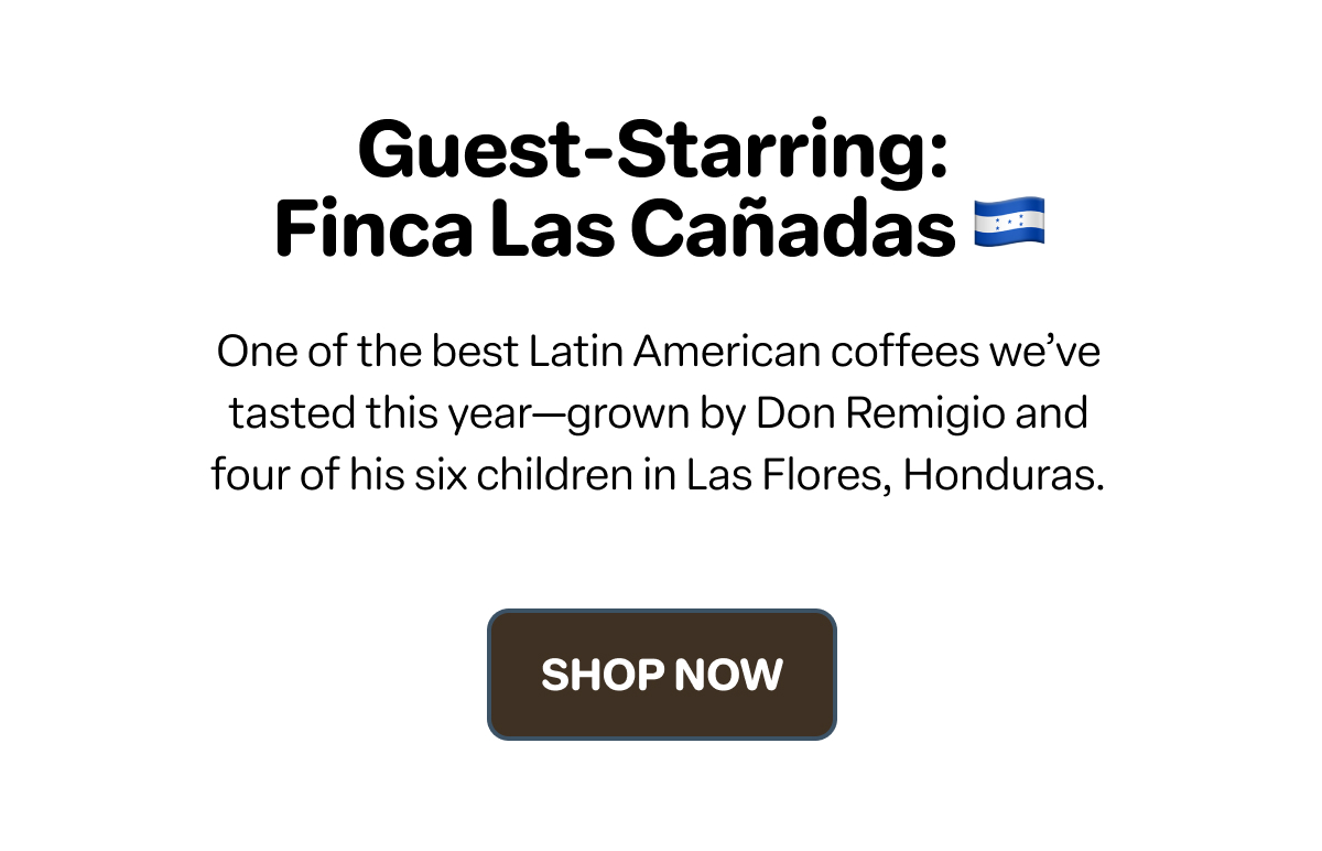 Finca Las Cañadas