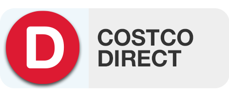 costco direct