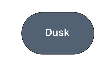 Dusk