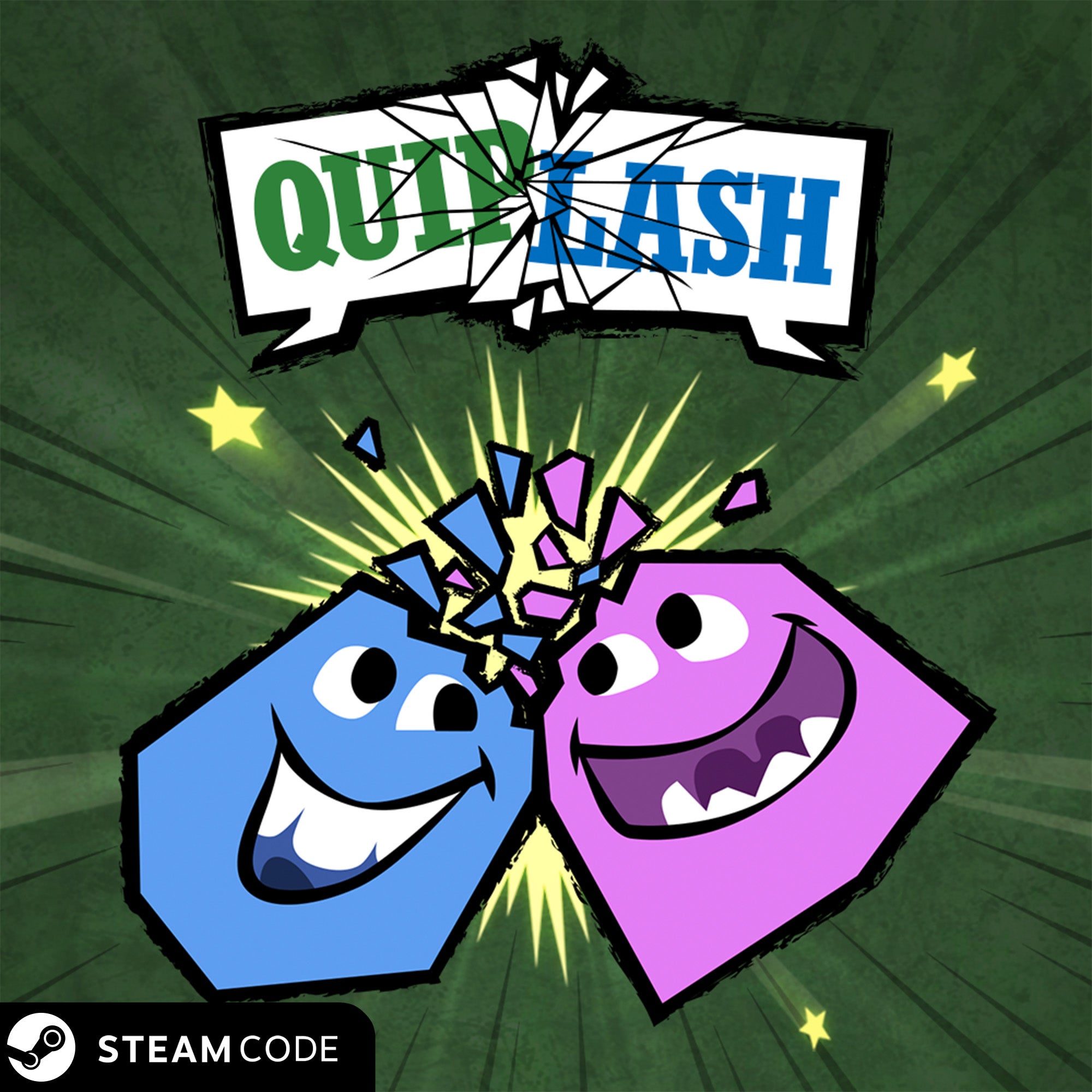 Quiplash