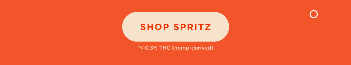 SHOP SPRITZ