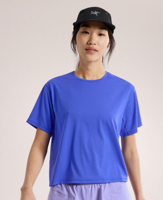 taema-crop-t-shirt